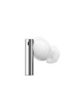 realme Buds Air3 TWS - Beyaz (Türkiye Garantili)