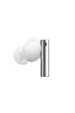 realme Buds Air3 TWS - Beyaz (Türkiye Garantili)