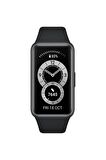 Huawei Band 6 Siyah
