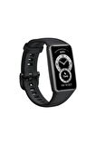 Huawei Band 6 Siyah