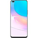 Huawei Nova 8i Gümüş 128 GB 6 GB Ram Akıllı Telefon  (Huawei Türkiye Garantili)