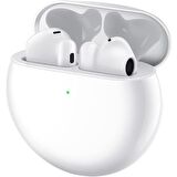 Huawei Freebuds 4 ‎Mikrofonlu ANC Aktif Gürültü Önleme Kablosuz Kulak İçi Bluetooth Kulaklık