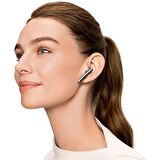 Huawei Freebuds 4 ‎Mikrofonlu ANC Aktif Gürültü Önleme Kablosuz Kulak İçi Bluetooth Kulaklık