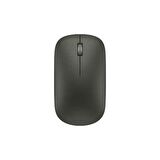 Huaweı Bluetooth Mouse CD 23