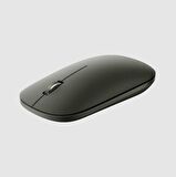 Huawei Bluetooth Mouse CD 23 - Zeytin Yeşili