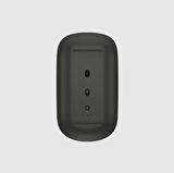 Huawei Bluetooth Mouse CD 23 - Zeytin Yeşili