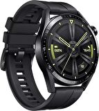 (OUTLET) Huawei Watch GT 3 46mm Active Edition Akıllı Saat