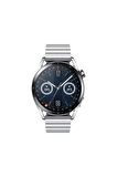 Huaweı Watch Gt3 Elite 46mm (TİTANYUM GRİ)