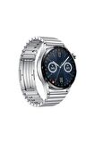 Huaweı Watch Gt3 Elite 46mm (TİTANYUM GRİ)