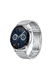 Huaweı Watch Gt3 Elite 46mm (TİTANYUM GRİ)