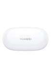 Huawei FreeBuds SE TWS Beyaz Kulak İçi Bluetooth Kulaklık