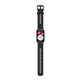 Huawei Watch Fit Akıllı Saat - Siyah