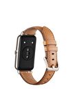 Huawei Watch Fit Mini Moka Kahvesi