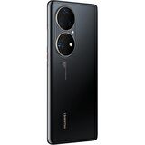 Huawei P50 Pro Siyah 256 GB 8 GB Ram Akıllı Telefon  (Huawei Türkiye Garantili)