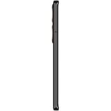 Huawei P50 Pro Siyah 256 GB 8 GB Ram Akıllı Telefon  (Huawei Türkiye Garantili)