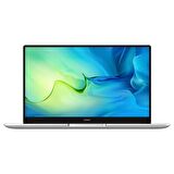 Huawei Matebook D15 11. Nesil Intel Coretm I5-1135g7 8 Gb 512gb Dizüstü Bilgisayar