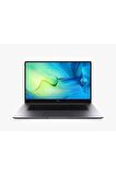 Huawei Matebook D15 11. Nesil Intel Coretm I5-1135g7 8 Gb 512gb Dizüstü Bilgisayar