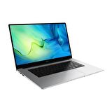 Huawei Matebook D15 11. Nesil Intel Coretm I5-1135g7 8 Gb 512gb Dizüstü Bilgisayar