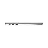 Huawei Matebook D15 11. Nesil Intel Coretm I5-1135g7 8 Gb 512gb Dizüstü Bilgisayar