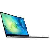 Huawei Matebook D15 Intel Core i7 1165G7 16GB 512GB SSD Windows 11 Home 15.6" Taşınabilir Bilgisayar