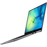 Huawei Matebook D15 Intel Core i7 1165G7 16GB 512GB SSD Windows 11 Home 15.6" Taşınabilir Bilgisayar
