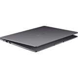 Huawei Matebook D15 Intel Core i7 1165G7 16GB 512GB SSD Windows 11 Home 15.6" Taşınabilir Bilgisayar