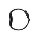 Huawei Watch Gt3 46 Mm JPT-B29 Black (Huawei TR Garantili)