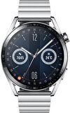 Huawei Watch Gt 3 Elite 46MM Titanyum Gri