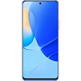 Huawei Nova 9 SE Mavi 128 GB 8 GB Ram Akıllı Telefon  (Huawei Türkiye Garantili)