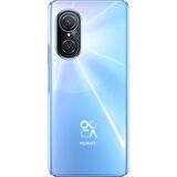 Huawei Nova 9 SE Mavi 128 GB 8 GB Ram Akıllı Telefon  (Huawei Türkiye Garantili)