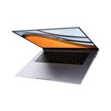 Huawei Matebook 16 Dahili Ekran Kartı AMD Radeon Graphics AMD Ryzen 7 5800H 16 GB DDR4 512 GB 16 inç Full HD w11pro/home Notebook Dizüstü Bilgisayar