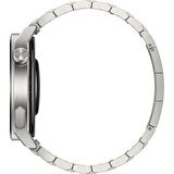 Huawei Watch GT 3 PRO 46 mm ODN-B19 Titanyum Kasa