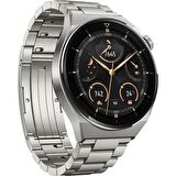 Huawei Watch GT 3 PRO 46 mm ODN-B19 Titanyum Kasa