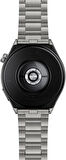 Huawei Watch GT 3 Pro 46mm Titanyum Kasa ve Titanyum Kayış Akıllı Saat Teşhir