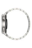 Huaweı Watch Gt3 Pro 46mm (TİTANYUM KASA - TİTANYUM KAYIŞ)