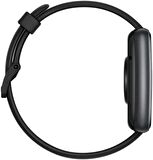 Huawei Watch Fit 2 - Siyah