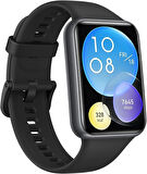 Huawei Watch Fit 2 Active Edition Akıllı Saat - TEŞHİR
