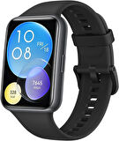 Huawei Watch Fit 2 Active Edition Akıllı Saat - TEŞHİR