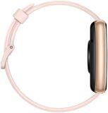 Huawei Watch Fit 2 - Sakura Pembesi