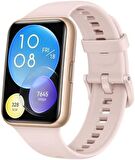 Huawei Watch Fit 2 - Sakura Pembesi