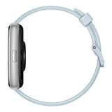 Huawei Watch Fit 2 - Mavi
