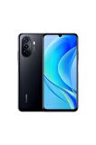 Huawei Nova Y70 Siyah 128 GB 4 GB Ram 6.75 İnç 48 MP Akıllı Telefon