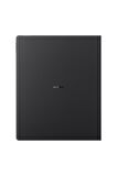 Huawei Matepad Paper 10.3 64 GB Tablet