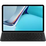 Huawei Matepad 11 10.95 128 GB IPS Ekran Wifi Bluetooth Tablet