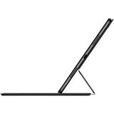 Huawei Matepad 11 10.95 128 GB IPS Ekran Wifi Bluetooth Tablet