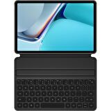 Huawei Matepad 11 10.95 128 GB IPS Ekran Wifi Bluetooth Tablet