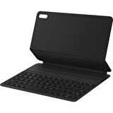 Huawei Matepad 11 10.95 128 GB IPS Ekran Wifi Bluetooth Tablet