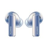 Huawei Freebuds Pro 2 Mavi Huawei Freebuds Pro 2 Mavi Stok Kodu: 6941487257843