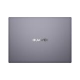 Huawei 16S i9-12900H Dahili Ekran Kartı Intel Iris Xe Graphics 16 GB 1 TB 16 inç Full HD w11pro/home Notebook Dokunmatik Dizüstü Bilgisayar