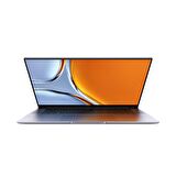 Huawei 16S i9-12900H Dahili Ekran Kartı Intel Iris Xe Graphics 16 GB 1 TB 16 inç Full HD w11pro/home Notebook Dokunmatik Dizüstü Bilgisayar